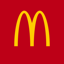 McDonald's Corporation Website