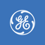 General Electric Company Website