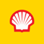 Shell plc Website