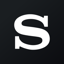 Sony Group Corporation Website