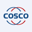 COSCO SHIPPING Holdings Co., Ltd. Website