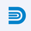 Ducommun Incorporated Website