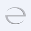Ennis, Inc. Website