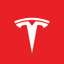 Tesla, Inc. Website