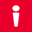 Ingles Markets, Incorporated Website
