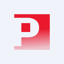 Photronics, Inc. Website