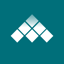 Pinnacle West Capital Corporation Website