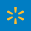 Walmart Inc. Website