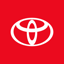 Toyota Motor Corporation Website