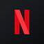 Netflix, Inc. Website