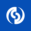 Consumer Portfolio Services, Inc. Website