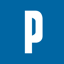 Peabody Energy Corporation Website