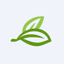Beazer Homes USA, Inc. Website