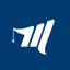 Miller Industries, Inc. Website
