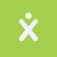 Exxaro Resources Limited Website