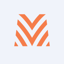 Federal Agricultural Mortgage Corporation Website