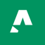 Alpha Metallurgical Resources, Inc. Website