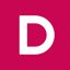 Diageo plc Website