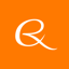 RELX PLC Website