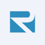 Ramaco Resources, Inc. Website