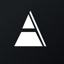 Alliance Resource Partners, L.P. Website