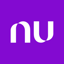 Nu Holdings Ltd. Website