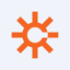 SunCoke Energy, Inc. Website