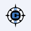Coronado Global Resources Inc. Website