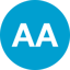 ASSA ABLOY AB (publ) Website