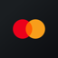 Mastercard Incorporated Website