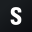 Samsung Electronics Co., Ltd. Website