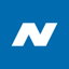 Northrop Grumman Corporation Website