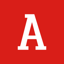 Asbury Automotive Group Inc Website