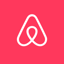 Airbnb Inc Website