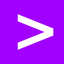 Accenture Plc Ireland Website