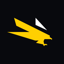 Agnico Eagle Mines Ltd Website