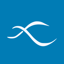 Agios Pharmaceuticals, Inc. Website