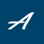 Alaska Air Group Inc Website