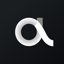 Altice Usa Inc Website