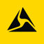 Axon Enterprise Inc Website