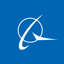 Boeing Co Website