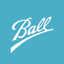 Ball Corp Website