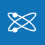 Bruker Corp Website