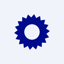 Brightsphere Invt Group Inc Website
