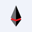 Black Stone Minerals L P Website