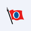 Carnival Corp Website