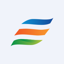 Constellation Energy Corp Website