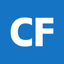 Cf Inds Hldgs Inc Website
