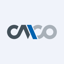 Columbus Mckinnon Corp N Y Website