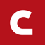 Cinemark Hldgs Inc Website